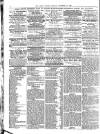 Public Ledger and Daily Advertiser Tuesday 21 November 1882 Page 8