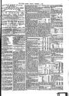 Public Ledger and Daily Advertiser Tuesday 05 December 1882 Page 3