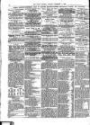 Public Ledger and Daily Advertiser Tuesday 05 December 1882 Page 6