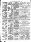 Public Ledger and Daily Advertiser Wednesday 06 December 1882 Page 2