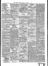 Public Ledger and Daily Advertiser Wednesday 06 December 1882 Page 3