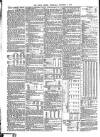 Public Ledger and Daily Advertiser Wednesday 06 December 1882 Page 4