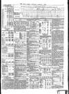 Public Ledger and Daily Advertiser Wednesday 06 December 1882 Page 5