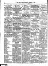 Public Ledger and Daily Advertiser Wednesday 06 December 1882 Page 8