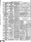 Public Ledger and Daily Advertiser Friday 08 December 1882 Page 2