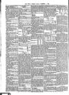Public Ledger and Daily Advertiser Friday 08 December 1882 Page 4