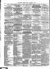 Public Ledger and Daily Advertiser Friday 08 December 1882 Page 8