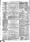 Public Ledger and Daily Advertiser Saturday 09 December 1882 Page 2