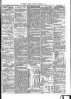 Public Ledger and Daily Advertiser Saturday 09 December 1882 Page 3