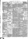 Public Ledger and Daily Advertiser Saturday 09 December 1882 Page 4