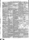 Public Ledger and Daily Advertiser Saturday 09 December 1882 Page 6