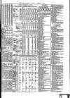 Public Ledger and Daily Advertiser Saturday 09 December 1882 Page 7