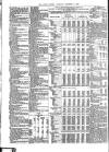 Public Ledger and Daily Advertiser Saturday 09 December 1882 Page 8