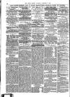 Public Ledger and Daily Advertiser Saturday 09 December 1882 Page 12