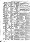 Public Ledger and Daily Advertiser Monday 11 December 1882 Page 2