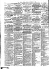 Public Ledger and Daily Advertiser Monday 11 December 1882 Page 6