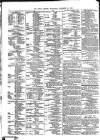 Public Ledger and Daily Advertiser Wednesday 13 December 1882 Page 2