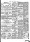 Public Ledger and Daily Advertiser Wednesday 13 December 1882 Page 3