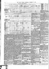 Public Ledger and Daily Advertiser Wednesday 13 December 1882 Page 6