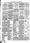 Public Ledger and Daily Advertiser Wednesday 13 December 1882 Page 10