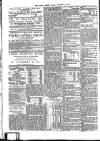 Public Ledger and Daily Advertiser Friday 22 December 1882 Page 2