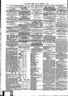 Public Ledger and Daily Advertiser Friday 22 December 1882 Page 4