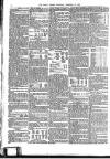 Public Ledger and Daily Advertiser Thursday 28 December 1882 Page 4