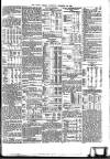 Public Ledger and Daily Advertiser Thursday 28 December 1882 Page 5