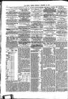 Public Ledger and Daily Advertiser Thursday 28 December 1882 Page 6