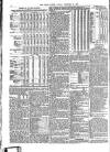 Public Ledger and Daily Advertiser Friday 29 December 1882 Page 4