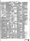 Public Ledger and Daily Advertiser Friday 29 December 1882 Page 5