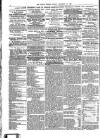 Public Ledger and Daily Advertiser Friday 29 December 1882 Page 6