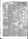 Public Ledger and Daily Advertiser Monday 01 January 1883 Page 2