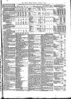 Public Ledger and Daily Advertiser Monday 01 January 1883 Page 3