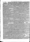 Public Ledger and Daily Advertiser Monday 15 January 1883 Page 4