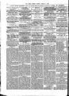 Public Ledger and Daily Advertiser Monday 15 January 1883 Page 6