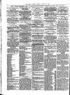 Public Ledger and Daily Advertiser Tuesday 02 January 1883 Page 8