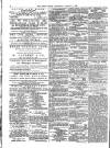 Public Ledger and Daily Advertiser Wednesday 03 January 1883 Page 2