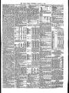 Public Ledger and Daily Advertiser Wednesday 03 January 1883 Page 3