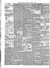 Public Ledger and Daily Advertiser Wednesday 03 January 1883 Page 4
