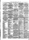 Public Ledger and Daily Advertiser Wednesday 03 January 1883 Page 8
