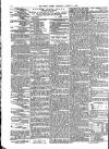 Public Ledger and Daily Advertiser Thursday 04 January 1883 Page 2