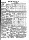 Public Ledger and Daily Advertiser Thursday 04 January 1883 Page 3