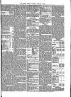 Public Ledger and Daily Advertiser Thursday 04 January 1883 Page 5