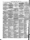 Public Ledger and Daily Advertiser Thursday 04 January 1883 Page 6