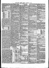 Public Ledger and Daily Advertiser Friday 05 January 1883 Page 3