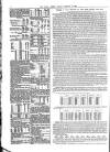 Public Ledger and Daily Advertiser Friday 05 January 1883 Page 6