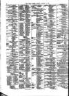 Public Ledger and Daily Advertiser Monday 08 January 1883 Page 2