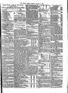 Public Ledger and Daily Advertiser Monday 08 January 1883 Page 3