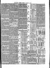 Public Ledger and Daily Advertiser Monday 08 January 1883 Page 5